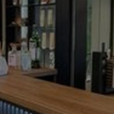 Freedom в Стерлитамаке Строителей, 26