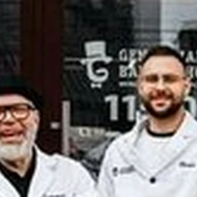 Gentleman`s Barbershop в Стерлитамаке Худайбердина, 27