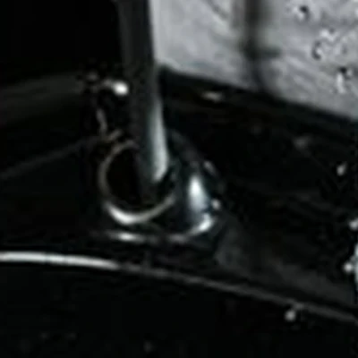 Gentleman`s Barbershop в Стерлитамаке Коммунистическая улица, 38