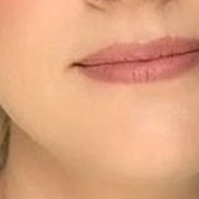 L`tush в Стерлитамаке Худайбердина, 38