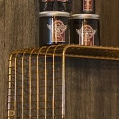 The Goose в Салавате Ленинградская, 99