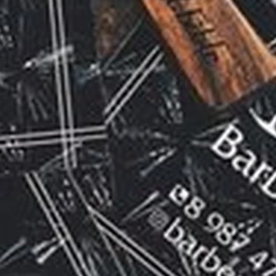 Алиби в Салавате Бекетова, 40