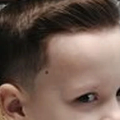 Цирюльникъ в Сибае проспект Горняков, 56