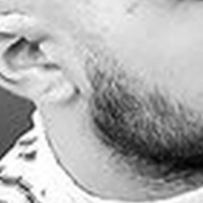 Barzo