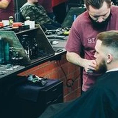 Big Bro в Нефтеюганске микрорайон 16а, 76