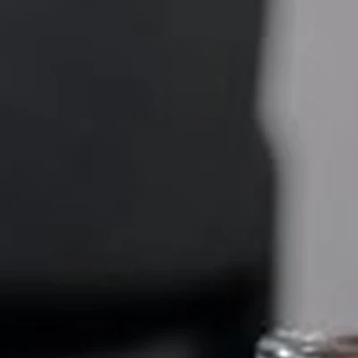 Bronx в Сургуте улица 30 лет Победы, 37