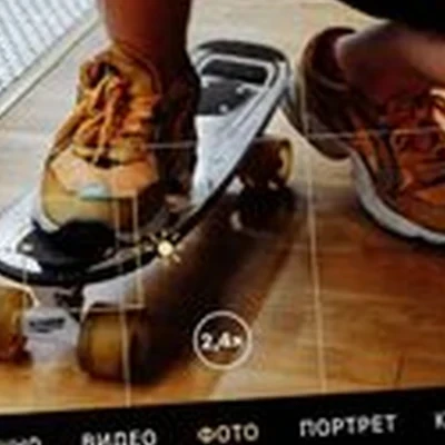 Chop x Chop в Сургуте улица 50 лет ВЛКСМ, 2