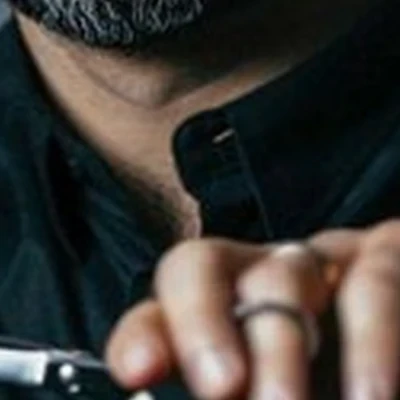 Mister Bro в Сургуте проспект Ленина, 41