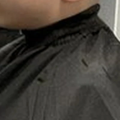 Your Barber