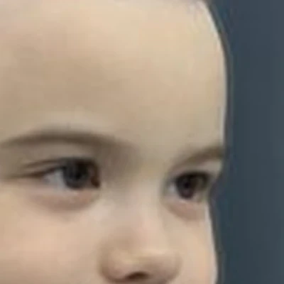 Барбер Боб||Тот самый