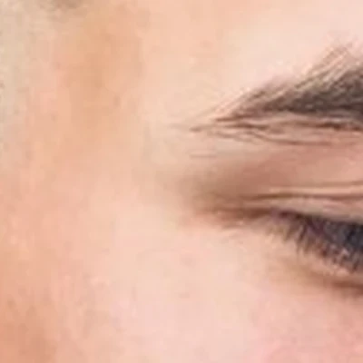 Alibi в Тобольске 9-й микрорайон, 1