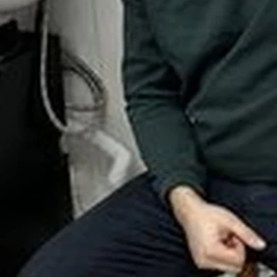 Barbershop в Тобольске 7-й микрорайон, 38