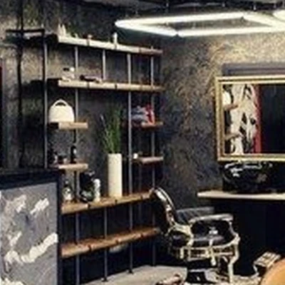 Viking в Тобольске улица Семёна Ремезова, 29