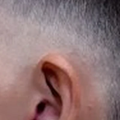 Берлога в Тобольске 6-й микрорайон, 38