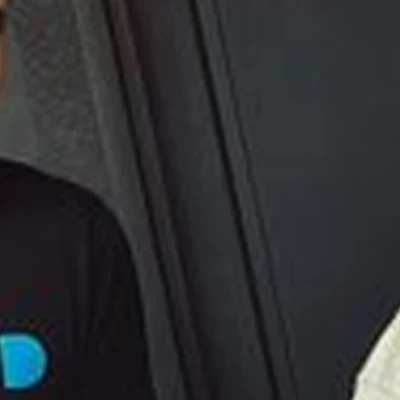 Bad guys в Тольятти улица Мира, 86