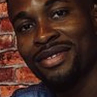 Bad guys в Тольятти улица 40 лет Победы, 52