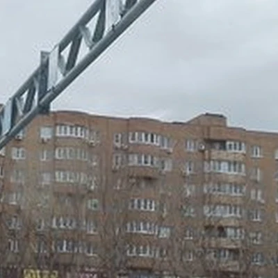 Barbados в Тольятти Юбилейная улица, 29