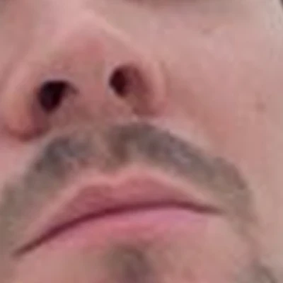 Barbershop в Сызрани Московская улица, 39