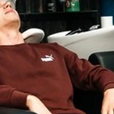 Big Bro в Тольятти Приморский бульвар, 2