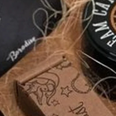 Borodise в Тольятти Степана Разина проспект, 23а