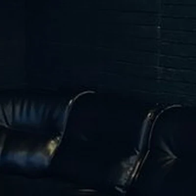 Gentleman’s Qualities