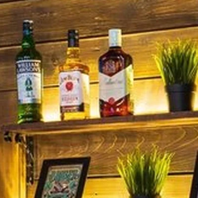 Heads в Тольятти бульвар 50 лет Октября, 1