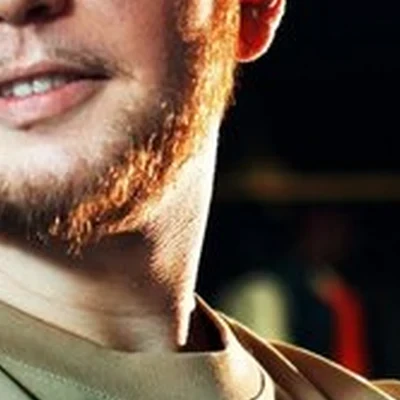 Big Bro в Самаре Чапаевская, 87