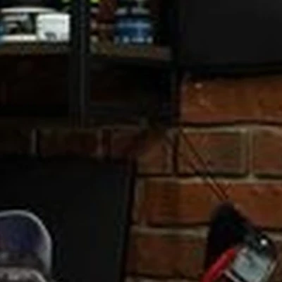 Big Bro в Самаре улица Ново-Садовая, 25