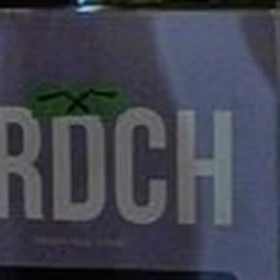 Borodach в Самаре улица Ново-Садовая, 163