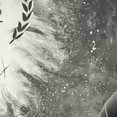 Madness в Тольятти Приморский бульвар, 61