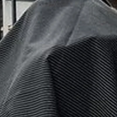 Franklin в Самаре улица Победы, 86