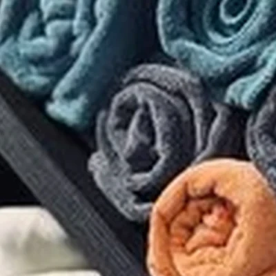 Mensfire в Самаре улица Советской Армии, 201