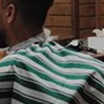 OldBoy в Самаре улица Ново-Садовая, 27