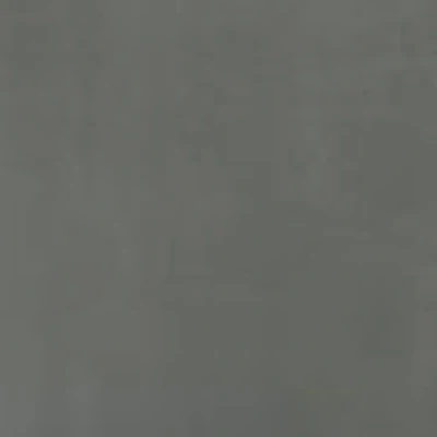 Profit в Самаре Фрунзе, 94 лит Д