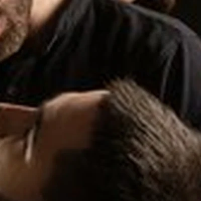 Simple в Самаре улица Авроры, 114а к5