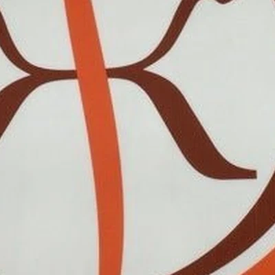 Возрождение в Нижневартовске Ханты-Мансийский автономный округ, Нижневартовск, Интернациональная, 18, 1 этаж