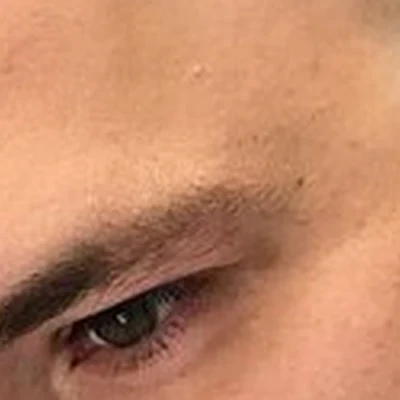 Topgun в Самаре улица Ново-Садовая, 136