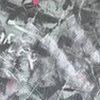 Барбер ШТАБ в Самаре Московское шоссе, 43-55