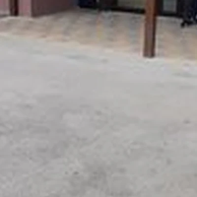 Барбер ШТАБ в Самаре Краснодонская улица, 10а