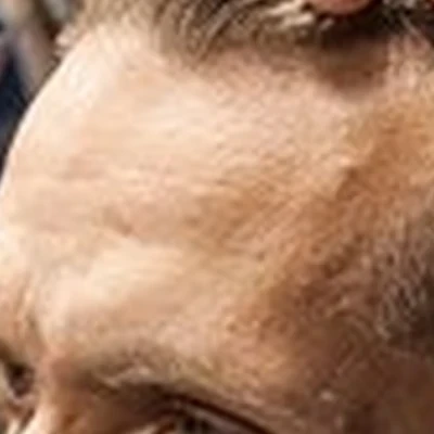 OldBoy в Тольятти Южное шоссе, 67г