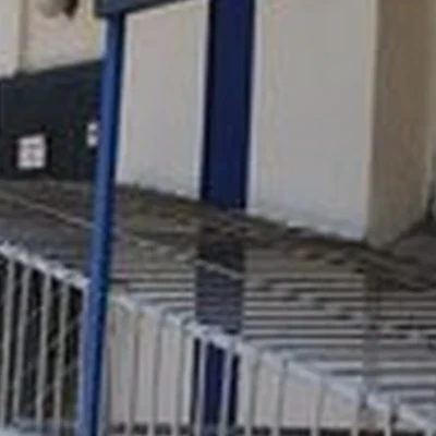 Richman в Сызрани улица Свердлова, 3