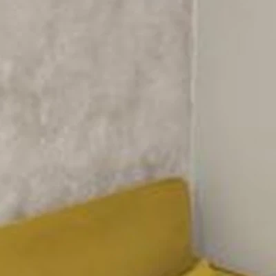 Backstage studio в Томске Мариинский переулок, 44