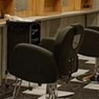 Barber Clan в Томске улица Нахимова, 15