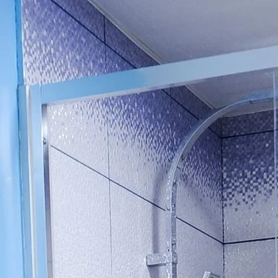 Grand-Float в Нижневартовске Ханты-Мансийский автономный округ, Нижневартовск, Ленина, 17а, 306 офис; 3 этаж