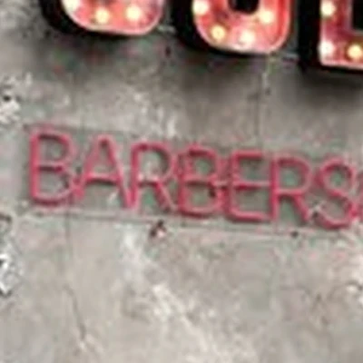 Cuba в Томске Усова, 6