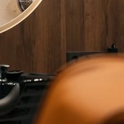 Dva Bro в Томске проспект Ленина, 113