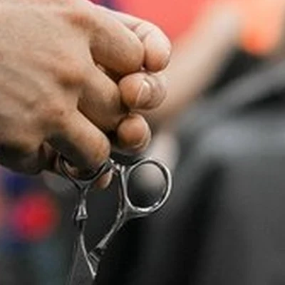 Dva Bro в Томске Комсомольский проспект, 13Б