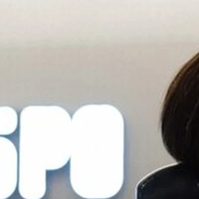 Dva Bro в Томске улица Косарева, 33