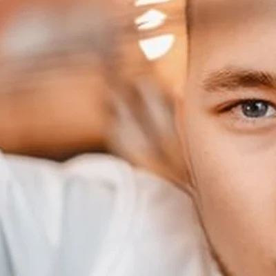 Mens Time в Томске проспект Фрунзе, 98