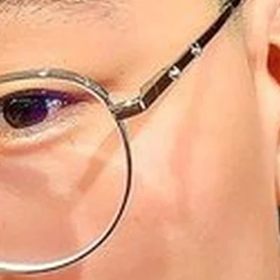 Steeler`s barbershop